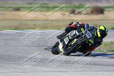 media/Feb-23-2025-CRA (Sun) [[c5183c138a]]/Race 3/